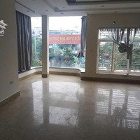 Cho Thuê Nhà Mặt Phố Giá Bán 40 Triệu Vnd Tại Đường Trần Huy Liệu, Hà Nội