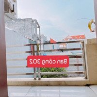 Chính Chủ Cho Thuê Phòng Trọ Ngõ 85 Tân Phong Bắc Từ Liêm Điều Hòa Nóng Lạnh Máy Giặt 2,5 Triệu.