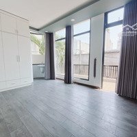 Trần Xuân Soạn 6.7 Tỷ 80M2 Có 2 Căn Vừa Ở Vừa Cho Thuê Sát Cầu Tân Thuận