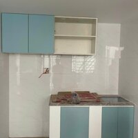 Bán 7 phòng minihouse đang cho thu nhập 20 triệu/ tháng