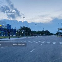 Đường Lớn Trịnh Hoài Đức, Giáp Ranh Fpt City. Giá Tốt Nhất Hiện Tại