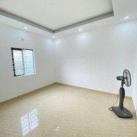 Bán Nhà 3 Tầng Hưng Đạo,Dương Kinh Giá 1,350 Tỉ Xe Ô Tô Đỗ Cửa , Nhà Mới Tinh