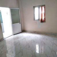 Mặt Tiền Phạm Văn Chiêu Gần Chợ Thạch Đà - Nhà Cấp 4 Trên Khuôn Đất 5X30 Vuông Đẹp - 17.5 Tỷ