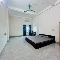 Nhà 4 Tầng, 6 Phòng Ngủ- Mặt Đường Oto Tránh, Kinh Doanh, Văn Phòng, Spa.gần Kcn 2C