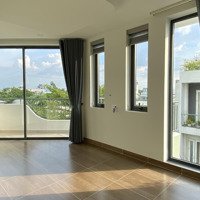 Phòng Trọ 20M2 Khu Dân Cư Thanh Quế Riverside Đường Nguyễn Bình, Xã Nhơn Đức, Nhà Bè, Tphcm