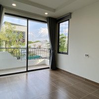 Phòng Trọ 20M2 Khu Dân Cư Thanh Quế Riverside Đường Nguyễn Bình, Xã Nhơn Đức, Nhà Bè, Tphcm