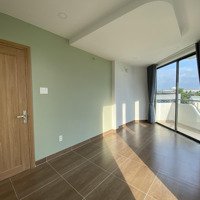 Phòng Trọ 20M2 Khu Dân Cư Thanh Quế Riverside Đường Nguyễn Bình, Xã Nhơn Đức, Nhà Bè, Tphcm