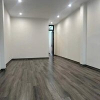 Bán nhà Khâm Thiên Đống Đa 30 m² nhân 5 tầng