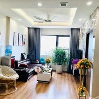 Tổng Hợp Quỹ Căn Bán Tại Xuân Mai 1 Phòng Ngủ 2 Phòng Ngủ 3 Phòng Ngủsđt/Zalo: 0376540473