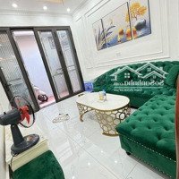 Nhà Xuân Phương, Đẹp Mê Ly - Thông Số Ngon - Sổ Nở Hậu - Bay Gấp Mặt Tiền 4M, Giá 4X Tỷ