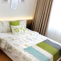 Cho Thuê Căn Hộ Chung Cư Melody 70 M2, Âu Cơ Tân Sơn Nhì, Tân Phu1, Tphcm