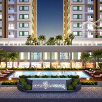 Cho Thuê Căn Hộ Chung Cư Melody 70 M2, Âu Cơ Tân Sơn Nhì, Tân Phu1, Tphcm