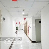 Cho Thuê Căn Hộ Viện 103: 3 Phòng Ngủ 112M Chỉ 13.5 Triệu/Tháng! St6079