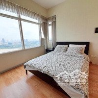 Sunwah Pearl View Trực Diện Bitexco 2 Phòng Ngủ 2 Vệ Sinhfull Nt Tiêu Chuẩn Châu Âu