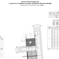 Bán Đất Tại Khu Đồng Chão, Thôn Bấc, Phục Lễ, Thủy Nguyên. Sổ Đỏ Cc.diện Tích137.5M2. Liên Hệ: 0931.235.990