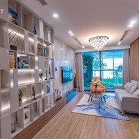 Bán Căn Studio Tại Mặt Đường Láng - Ngã Tư Sở, Tặng 2 Chỉ Vàng 15 Triệu, Quà Tặng Nội Thất 70 Triệu, Ck 10%