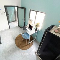 Dưới 4 Triệu Mà Được Phòng Gác Full Nội Thất, Cửa Sổ Đón Nắng, Nhà Thang Máy