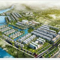 Bán Căn Song Lập Ngọc Trai - Vinhomes Marina Giá Tốt Nhất Thời Điểm Hiện Tại