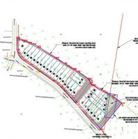 Mặt Trục Chính Đấu Giá Kim An Chỉ Hơn 3 Tỷ Diện Tích 80M Kinh Doanh Siêu Đỉnh