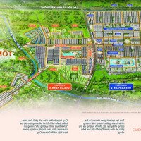 Bán Liền Kề, Biệt Thự Tại Vinhomes Ocean Park - 2 - 3 Tháng 10/2024