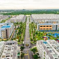 Em xin cập nhật thêm giỏ hàng cho thuê tại khu vực vinhomes grand park