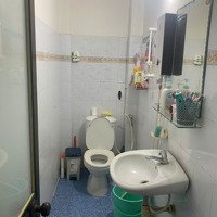 496/... Dương Quảng Hàm, 52M2 Trệt Lầu. Giá Bán 5,8 Tỷ Tl