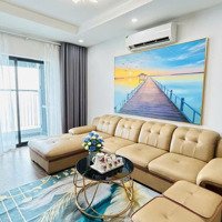 Chính Chủ Bán Căn Hộ An Bình City 3Pn+ 2 Vệ Sinh114M Giá Bán 8 Tỷ Bao Phí