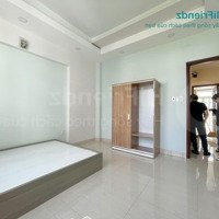 Cho Thuê Phòng Trọ Giá Chỉ 4 Triệu Vnd Tại Quận 2, Hồ Chí Minh