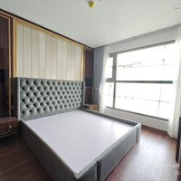 Bán Gấp Căn Góc 3 Phòng Ngủ105M2 Dự Án Capital Elite, Tầng Trung Đẹp, View Thoáng Giá Bán 9,8 Tỷ (Full Phí)