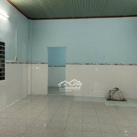 Cho Thuê Mặt Bằng Kinh Doanh Tiệm Tóc, Spa, Ở, Diện Tích: 60M2 Giá Bán 3 Triệu/Tháng, Cọc 1 Tháng, Ở Liền Được