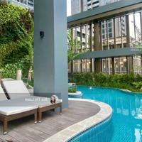 Bán Căn Hộ Đẹp Narra Residences - Empire City Thủ Thiêm