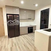 Chung Cư 67M2 2Pn 1 Vệ Sinhvinhomes Quận 9