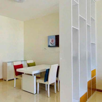 Saigon Pearl 2 Phòng Ngủchỉ 17,8 Triệu