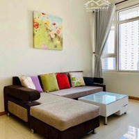 Saigon Pearl 2 Phòng Ngủchỉ 17,8 Triệu