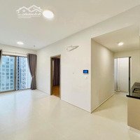 Cho Thuê Căn Hộ Westgate 59M2 Có 3 Máy Lạnh, Giường Tủ