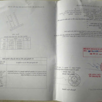 Đất Hẻm Xe Hơi Đường 475 Đỗ Xuân Hợp, Gần Đại Học Văn Hóa, Phước Long B, Quận 9,Diện Tích93M/5.8 Tỷ.