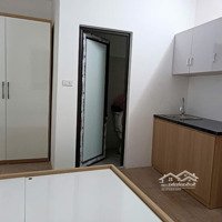 Siêu Hiếm. Căn Hộdiện Tích 60 Triệu/ Th - 14 Phòng Cho Thuê. Ngõ Nông Ngay Ngã Tư Trương Định, Bạch Mai..