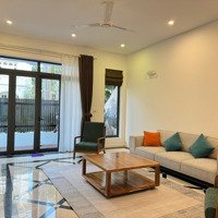 Cho Thuê Villa Trong Khu Đô Thị Ciputra Liên Hệ 0904622983