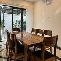 Cho Thuê Villa Trong Khu Đô Thị Ciputra Liên Hệ 0904622983