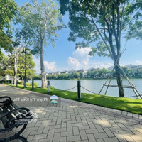 Nhà Phố Lakeview Citydiện Tích5X20M View Hồ , Đường 25M Nhà Hoàn Thiện Cơ Bản 4 Phòng Ngủgiá Bán 29 Triệu Liên Hệ: 0902872670