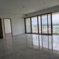 Bán căn góc độc bản hàng hiếm, 130m Midtown M8, nội thất cđt tầng đẹp, 13ty all in gấp