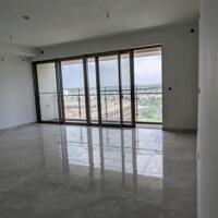 Bán căn góc độc bản hàng hiếm, 130m Midtown M8, nội thất cđt tầng đẹp, 13ty all in gấp