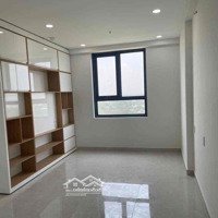 Chủ Gửi Bán Căn 50M2 Tặng Nội Thất Sài Gòn Intela Bình Chánh