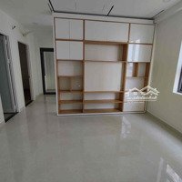 Chủ Gửi Bán Căn 50M2 Tặng Nội Thất Sài Gòn Intela Bình Chánh