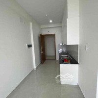 Chủ Gửi Bán Căn 50M2 Tặng Nội Thất Sài Gòn Intela Bình Chánh