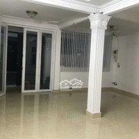 Nhà Đẹp Hẻm Nhựa 4.5M Nguyễn Đình Chính, Phú Nhuận 90.3M, 4 Phòng Ngủ Chỉ Nhỉnh 13 Tỷ, Đầu Tư Sinh Lời!