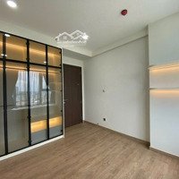 1 Căn *** Rẻ Nhất Còn Sót Lại Midtown M8 Pmh Q7