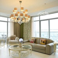 Quản Lý 99,9% Giỏ Hàng Mua Bán Giá Tốt Tại Vinhomes Central Park (1-2-3-4 Pn, Penthouse, Lm81 )