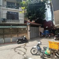 Nhà Đẹp 3 Mặt Thoáng, Lõi Hai Bà Trưng, Thông Số Nhà Cực Phẩm ,Mặt Tiền6M,Diện Tích73M2, 12.3 Tỷ