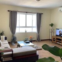 14 Triệu/Tháng, Ch Copac, 84M2 View Thành Phố, 2 Phòng Ngủthoáng, Full Kính Phòng Ngủ, Full Nt, Tầng Cao